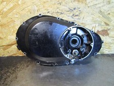Carter embrayage suzuki d'occasion  Halluin