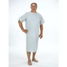 Unisex nhs wrap for sale  WEMBLEY