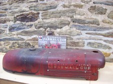 Farmall cub international for sale  New Providence