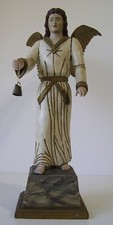 original erzgebirge gebraucht kaufen original erzgebirge gebraucht kaufen Plauen