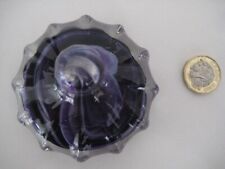 Uredale studio glass for sale  MARGATE
