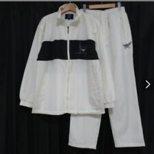 Mcm tracksuit authentic for sale  Jackson