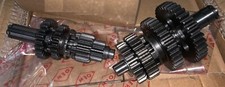 1ea new lifan for sale  Odell