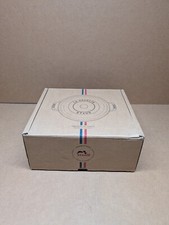 Staub cast iron for sale  Pacoima