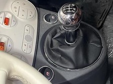 Used automatic transmission for sale  Ligonier