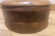 Large vintage millinery for sale  NORWICH