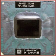 Intel core duo for sale  Tonawanda