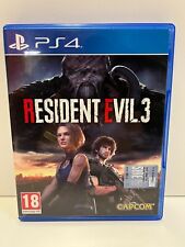 Resident evil remake usato  Sassuolo