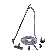 Kit accessori con usato  Dueville