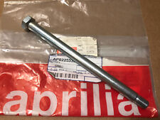 Aprilia rs50 1993 for sale  STOKE-ON-TRENT