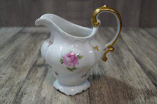 Rosenthal pompadour milchkänn gebraucht kaufen  Saarbrücken