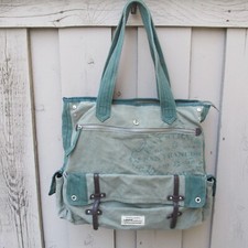 Levis messenger bag for sale  Murrieta
