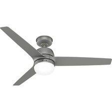 Patio ventilateur plafond d'occasion  Brives-Charensac