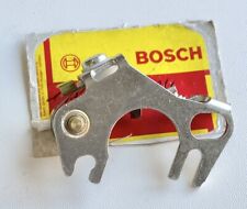 Bosch 1987231004 kontaktsatz gebraucht kaufen  Gollhofen