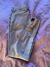 Toggi breeches for sale  HALKIRK