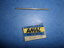 Amal 928 063 for sale  KIDDERMINSTER