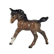 Beswick england gambolling for sale  Broken Arrow