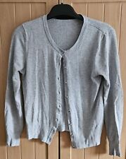 Ladies matalan cardigan for sale  STOKE-ON-TRENT