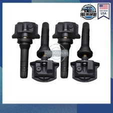 Set tire pressure for sale  Cranbury
