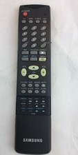 Samsung projection remote for sale  Olympia