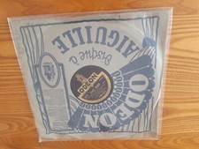 Toselli andré levy d'occasion Toselli andré levy d'occasion  France