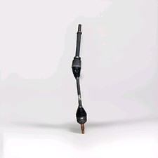 391006777r semiasse anteriore usato  Grosseto