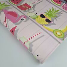Fine decor pink for sale  KNUTSFORD