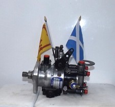 Bmc 1.8 marine for sale  WEST CALDER