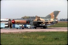 Original slide aircraft usato  Bari