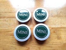 Classic mini cooper for sale  OXFORD