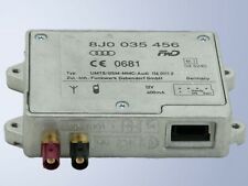 8j0035456 module électronique d'occasion  Béziers