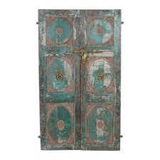 Antique turquoise blush for sale  HONITON