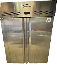 Williams door upright for sale  LUTTERWORTH