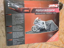 Angebot hitech motorrad gebraucht kaufen  Bochum