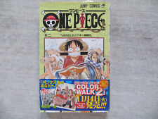 Manga one piece d'occasion  Colmar