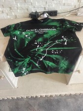 dolce gabbana gebraucht kaufen dolce gabbana gebraucht kaufen Bornheim