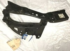 90535006 riginal pel gebraucht kaufen  Gaildorf