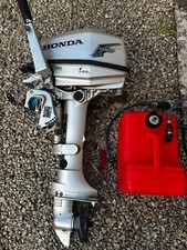 honda four stroke outboard for sale honda four stroke outboard for sale WAREHAM