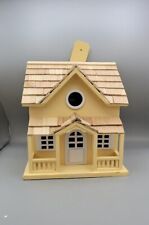 Home bazaar farmhouse for sale  Salisbury