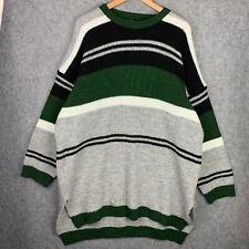 Crew neck vintage for sale  HULL