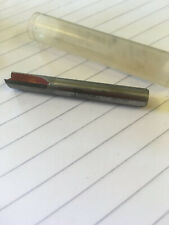 Titman m716 4inch for sale  GRAYS