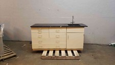 Jamestown metal lab for sale  Shippensburg