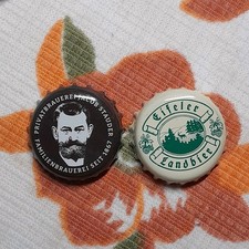 Kronkorken cap stauder gebraucht kaufen Kronkorken cap stauder gebraucht kaufen  Kerpen