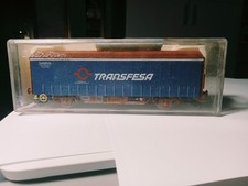 Electrotren art. 1410. usato  Fabrica di Roma