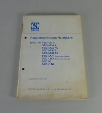 sachs motor 50 gebraucht kaufen sachs motor 50 gebraucht kaufen Jever