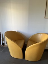 Fauteuils salon bureau d'occasion  Montpellier-