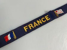 French line navy for sale  Prescott