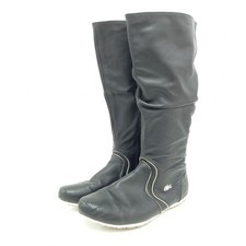 lacoste boots for sale lacoste boots for sale ROMFORD