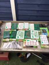 Vintage subbuteo job for sale  DERBY