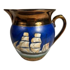 Antique historical copper for sale Antique historical copper for sale  Hendersonville